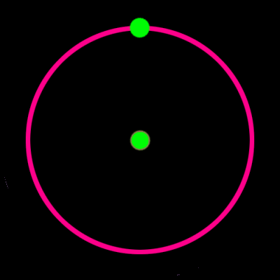 MzDominica - File Descriptions/MzDominica - File Descriptions/EyeWheel1.gif